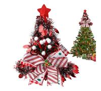 Générique Bandeau Chapeau de,Accessoires de Fêtes Multifonctionnels Amusants avec Noeud | Chapeaux De Pour Adultes - pour Maison Hiver Chevet Couloir École Bureaux Vacances Anniversaire Appartement