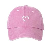 Générique Bandeau Chimio pour Femme Bonnet de Sommeil Femmes Cancéreuses Alopecia Bandana Head Cover Casquette Cancer Mode Musulmane Priere Cap la Perte Cheveux Chimiothérapie,