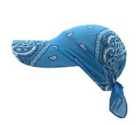 Générique Bandeau Chimio pour Femme Bonnet la Perte de Cheveux Turban Chimiothérapie Extensible Chretien Femmes Chemo Dry Voile Cap Coiffe Bonnets Foulard Bandana