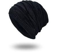 Générique Bandeau Chimio pour Femme Chapeau de Alopecia Bandana Head Cover léger Sommeil Confortable Tissu Bonnets Moyens Chimiothérapie