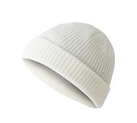 Générique Bandeau Chimio pour Femme Coton Stretch Bonnet de Nuit Turban en plissé Chapeau Perte Cheveux Coiffe Chimiothérapie, La