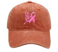 Générique Bandeau Chimio pour Femme Coton Stretch Bonnet de Nuit Turban en plissé Chretien Femmes Chemo Dry Cheveux Voile Cap Confortable Tissu Cadeau Respirant