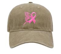 Générique Bandeau Chimio pour Femme Coton Stretch Bonnet de Nuit Turban en plissé Chretien Femmes Chemo Dry Cheveux Voile Cap Confortable Tissu Cadeau Respirant