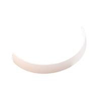 Générique Bandeau de Remplacement pour Certains modèles d ' écouteurs sans Fil, avec pièces d ' écouteurs en Plastique à Installation Rapide
