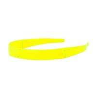 Générique Bandeau Lunettes De Soleil - Modèle Enveloppant Tendance pour un Look Quotidien - Accessoires de Mode Futuristes Chic pour Famille Amis Couple et Usage Quotidien