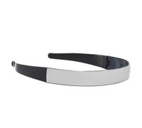 Générique Bandeau Lunettes De Soleil, Modèle Enveloppant Tendance pour un Look Quotidien, Accessoires de Mode Femme Élégants pour Sorties Voyages en Couple ou entre Amis