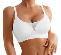 Générique Bandeau Noir Soutien Gorge Cher Coque Anti Correcteur 90 90c Pied 80 Révolutionnaire Basique Pomme Maximizer Accessoire 70c Boxe No Emboitant Bienfaits Mousse