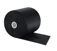 Générique Bandeau Tronc Arbre Hiver - Tissu Non-Tissé Respirant 10cm (40/80/120m) - Protection Gel/Rongeurs Jardin Ferme - Résistant Aux Intempéries - Installation Ciseaux