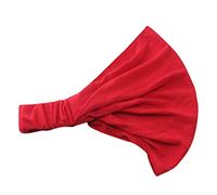 Générique Bandeaux De Maquillage Bandeaux Extensibles Cache-Oreilles Doublure De Serre-TêTe Cache-Oreilles Bandeaux Tricoté ÉPaissir Bandeaux Au Crochet Bandeaux TricotéS Bandeau Tricoté Noeud Warp