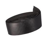 Générique Bandes De Guidon De Cyclisme Sur Route - Housse De Poignées De Guidon Antidérapantes, Poignée De Bande De Barre De Cyclisme, Enveloppe De Poignéee De Vélo, Housses De Ergonomiques Et