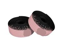 Générique Bandes de guidon vélo, Absorption des chocs, bande cyclisme confortable, pièces barre chute route((1set) style 3)