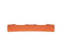Générique Bandes de Sueur pour Casques de Sécurité - Insert Anti Transpiration Pour Casques,Doublure Lavable Confort Pour Chantier BTP Électricien Soudure Cyclisme Ski