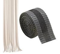 Générique Bandes Modifiées Sur Les Bords Des Pantalons - Accessoires De Auto-adhésifs, Ruban Thermocollant Pour Ourlet | Notions De, Bande De Tissu Facile À Utiliser Pour Ourler Les Pan