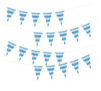 Générique Bannière, Drapeau Bavarois pour Bar, Intérieur et