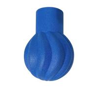 Générique Barbell Land Mine, Land Mine Squat Attachement | Accessoires de Barre Lourds pour Le Gymnase | Équipement d'entraînement à Domicile, attachement en Ligne -Bar pour Les Squats