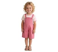 Générique Barboteuse Adorable Queue de Lapin pour Nouveau-nés Filles Garçons Tenue Confortable Élégante Saison Toute l'Année (12-18 Months)