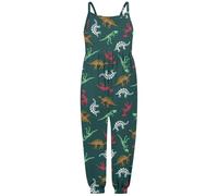 Générique Barboteuse Body Halloween Bebe Mignon Infantile Costume Chauve- Souris Vêtement Imprimé Citrouille Comme D'Halloween Nouveau-né Cosplay Photographie pour Combinaison une pièce