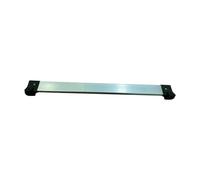 Générique Barre D'équilibre Télescopique Extensible, Portable et Facile à Utiliser, Offrant Une Stabilité Accrue En Intérieur, 100cm