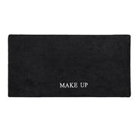 Générique Barre Omnibus de Câblage en Cuivre Lot de 4 Bornier de Mise à Terre Vis Conductivité et Sécurité Renforcées pour Panneau Électrique Usage Polyvalent en Électricité