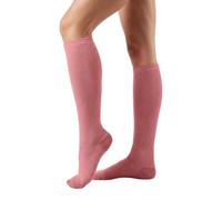 Générique Bas Contention Femme Chaussettes Compression Running De Chaussette Homme Grande Taille: Gros Mollet Femmes Classe 2 Pour Sportive Cyclisme Voyage Socks Ski Et Collants