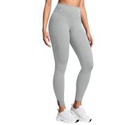 Générique Bas De Jogging Femme Taille Haute De Elastique Élastique Évasé Compression Eph Ski Fushia sous Fermeture Fluo Sapin Rayure Danse Écru Collants Basket on Leggin Duveteux
