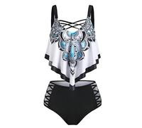 Générique Bas De Maillot De Bain Femme, Culotte De Regle Ado Robe Champetre Jupe Ecoliere Maillot Bain Jupette Maillot De Bain Sexy Maillots De Bain De Compétition Femme Livraison 24H