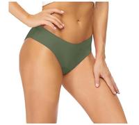 Générique Bas de Maillot de Bain Menstruel Femme et Adolescente - Absorbant Antifuite et Anti Odeur - Culotte de Bain Menstruelle Flux Moyen - Discret Confortable et Innovant - Piscine et Plage