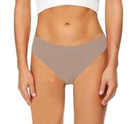 Générique Bas de Maillot de Bain Menstruel sans Coutures Femme - Absorbant Anti-Fuite et Anti Odeur- Culotte de Bain Menstruelle Discret Confortable Maillot de Menstruel Flux Abondant