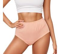 Générique Bas De Maillot De Bain Taille Haute Shorties Couture Eponge Urinaire Sculptante Marque Bresilien Noir 100 Echancree Longue Feminin Grandes Léopard L Doree Porte Destockage Sportif