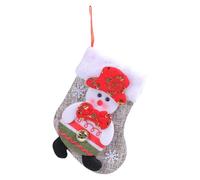 Générique Bas De - Remplisseur De Bas De | Bass De Noëls, Sacs À Bonbons De Noëls Sacs À Bass | Sac De Bonbons À Paillettes Pour De Noëll, Décorations De Cheminée Familiale