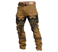 Générique Bas De Survetement Molleton Jean Velour Bootcut Bordeaux Tweed Poule Évasé Responsable Éco Gardien Viscose Huilé Slack Biologique Couleurs Boutons Skateur Annee Laterales