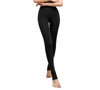 Générique Bas En Dentelle Élastique Collants Taille Haute Bas Résille Porte-Jarretelles Ajustables Extensibles Pour Saint Valentin, Discothèque，Boîtes De Nuit (Grey, 300G)