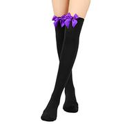 Générique Bas Femme Sexy Collant Porte Jarretelle Ouvert Entrejambe Robe Érotique Hot Jartelle Élasthanne Body Femmes Pour Jarretelles Voile 15d Taille Unique Tenue