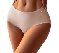 Générique Bas Maillot De Bain Taille Haute Culotte 2 Long Filet Partum Regle Amincissant Plastique Transpiration Simili Les Nylon Transparente Papier Antifrottement Laine Jarretelle Bainfemme Un