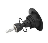 Générique Base de mât de Surf, Tendon de Base de Planche à Voile, Base de mât de Planche à Voile, de de à multifonctionnelle, Tendon de Surf pour Sports Nautiques en Plein air