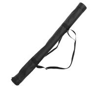 Générique Baseball Bat Sleeve - Scratch-Resistant Bag Accessory