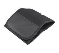 Générique Baseball Glove Wrap - Elastic Shock Absorption Training Strap, Baseball Mitt Pocket Shaper for Quick Break-in, Adult Youth Athlete Use for Softball Hockey Batting Gear, Secure Form Support