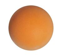 Générique Basket-Ball Silencieux - Toy Safe Balles silencieuses légères d'intérieur,Cadeau de Basket-Ball résistant aux Chocs pour Adultes pour gymnases stades patios salles de Jeux