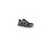 Générique Basket De Sécurité Shadow S3 HRO SRC Noir - S.24