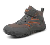 Générique Basket Enfant Chaussures Bebe Chausson De Plage Souple Basquette Enfants Garçons Sneaker Fille 33 Athlétisme Ballon Fitness 29 Femme Entraînement Chaussure