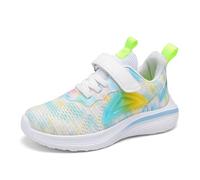 Générique Basket Enfant Chaussures Bebe Roulette avec Lacets Panier Fille 28 Noir Souple Chambre Léger/Légères Chaussure De Sport 34 24 Athlétisme Baskets Femme