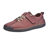 Générique Basket Femme Chaussures De Sport Confort Unisexes Décontractées en Cuir avec Fermeture Auto-Agrippante Confortables pour Hommes Et Femmes Disponibles Plusieurs Couleurs Ete Tennis Chaussure