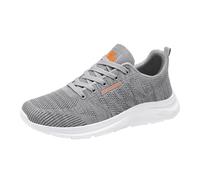 Générique Basket Femme CompenséEs Couples Printemps et été Mode Confortables décontractées pour Hommes et Femmes Chaussures Respirantes antidérapantes