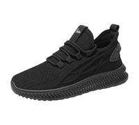 Générique Basket Femme Tennis Femme Confortable Travail Slip on Fitness Gym Jogging Antidérapantes Basquette Confortable Décontractées Confort Sneakers Course Multisports Chaussure