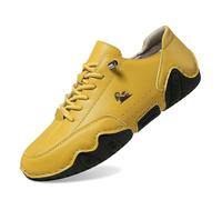 Générique Basket Homme Montante - Paire De Chaussures De Randonnée Neuves pour Le Printemps Et L'Été Antidérapantes Légères pour Modèles Mi-Saison Et Plus Anciens Décontractées Bottines