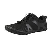 Générique Basket Scratch Femme Chaussures de Natation et de randonnée Confortables antidérapantes à Cinq Orteils,Chaussures pêche et randonnée en Plein air polyvalentes,d' Marche,Nouvelle