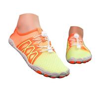 Générique Basket Trail Femme Chaussures De Marche Pieds Sensibles Femmes Running Crampon Foot Trekking Homme Bass Chaussure Randonnee 42 Randonnée 41 Crampons