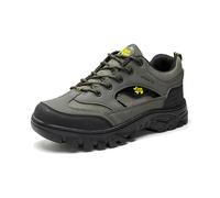 Générique Baskets Chaussures d'alpinisme antidérapantes pour Hommes,Chaussures décontractées et de Sport pour Hommes