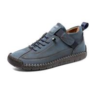 Générique Baskets Confortables Et Offrant Un Bon Maintien, Chaussures OrthopéDiques Ergonomiques avec Bande éLastique RéGlable