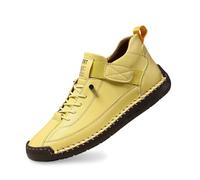 Générique Baskets for Femme, Confortables et offrant Un Bon Maintien, Chaussures orthopédiques Main, for Une Meilleure Posture et Un soulagement de la Douleur